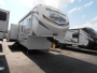 2013 Keystone Montana